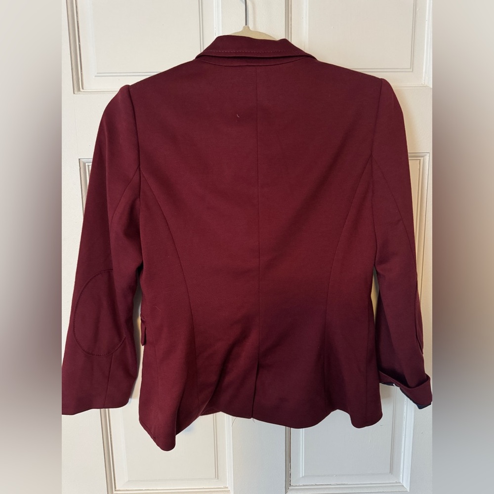 The Limited Blazer - Picture 5 of 5